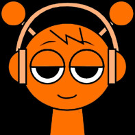 Music Creation